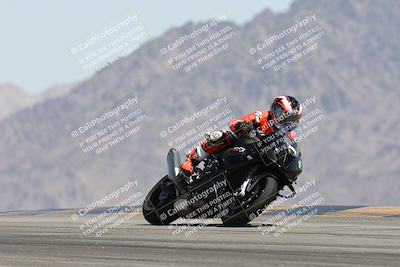 media/May-24-2025-TrackXperience (Sat) [[1cecf32909]]/Level 1/Session 4 (Turn 9)/